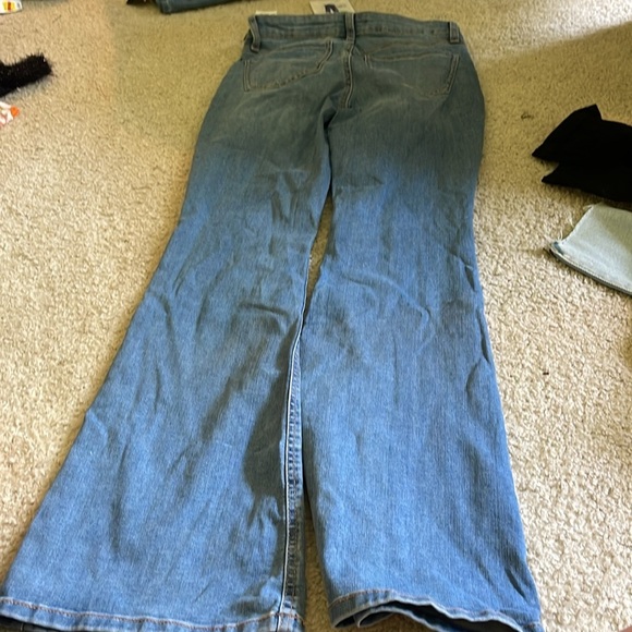 Celebrity pink Jeans - Picture 8 of 8